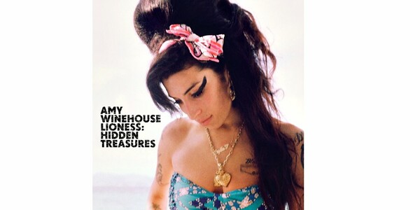 τοπ τεν rock star's jewels
