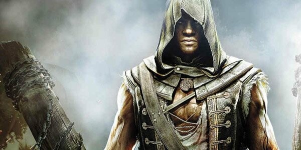 Περισσότερο Assassin's Creed για όλους!