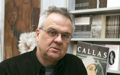Με εκδήλωση - αφιέρωμα στην ερμηνεύτρια Φλέρυ Νταντωνάκη εγκαινιάζεται το stART festival