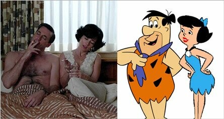 Totally looks like