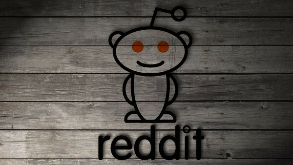 Άντρας με δύο πέη αποκαλύπτει τα πάντα στο Reddit 