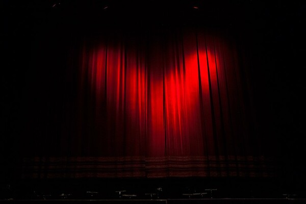 Φωτορεπορτάζ: DanceBox