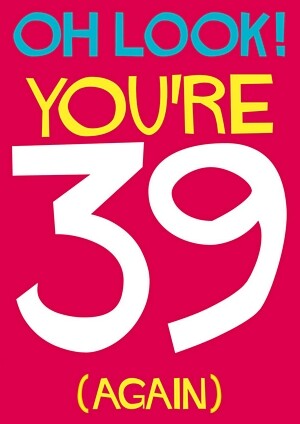 30 έξυπνες κι απρόβλεπτες ευχετήριες κάρτες!