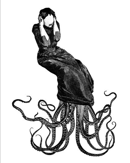 Ο Dan Hillier ξαναζωντανεύει σχέδια αιώνων