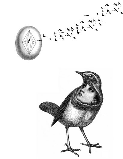 Ο Dan Hillier ξαναζωντανεύει σχέδια αιώνων