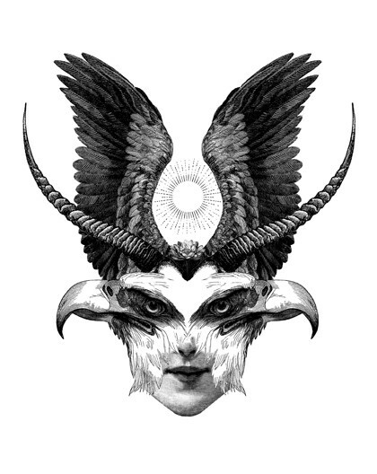 Ο Dan Hillier ξαναζωντανεύει σχέδια αιώνων