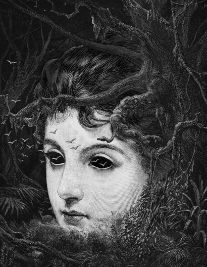 Ο Dan Hillier ξαναζωντανεύει σχέδια αιώνων