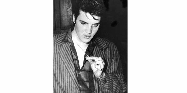 τοπ τεν rock star's jewels