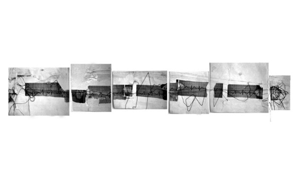365 Art Days