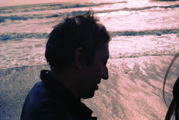 Ο απαράμιλλος έρωτας της Jane Βirkin και του Serge Gainsbourg