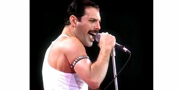 τοπ τεν rock star's jewels