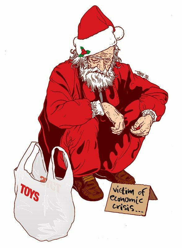 Δεν είμαστε όλοι ένα, ας μην ξεχωρίσουμε όμως κανένα
