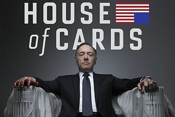 House of Cards