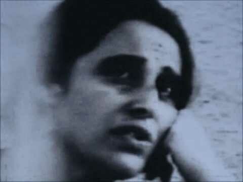 Εις μνήμην Pier Paolo Pasolini