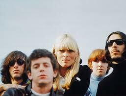 Αμέτρητα satellites of love