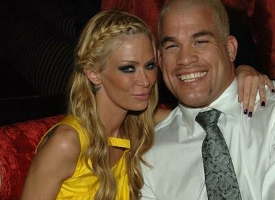 To ξέσπασμα της Jenna Jameson στο τουίτερ