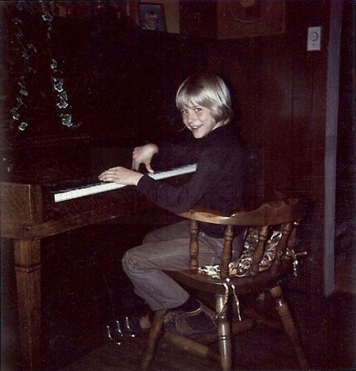 Με αφορμή την πώληση του: Εικόνες απο το σπίτι που μεγάλωσε ο Kurt Cobain 