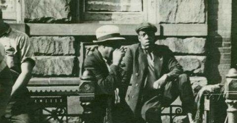 Ίσως ο Jay-z να είναι χρονοταξιδιώτης