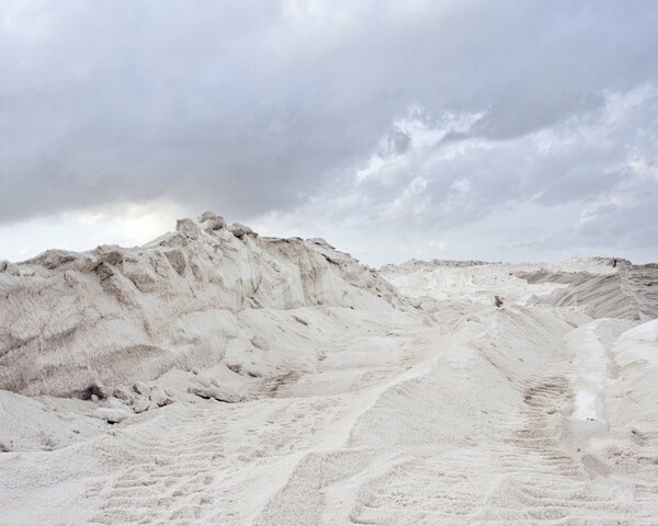 33 εκπληκτικές συμμετοχές του Athens Photo Festival 2013