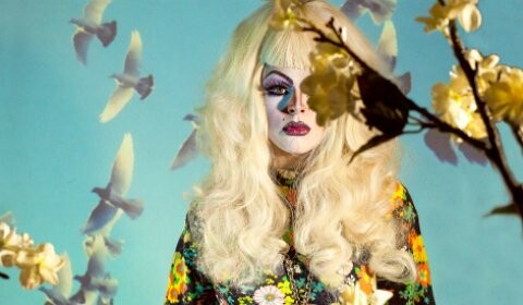 Legendary Children: Oι Drag Queens στην Ατλάντα 