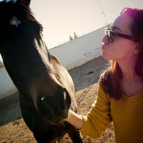 #LIFOPETS (25): Αυτά είναι τα κατοικίδιά μας