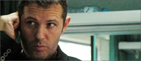 Συνέντευξη με τον τραγουδοποιό Παύλο Παυλίδη