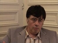 Όλο και πιο δύσκολο να είσαι άντρας στην μεταμοντέρνα κοινωνία