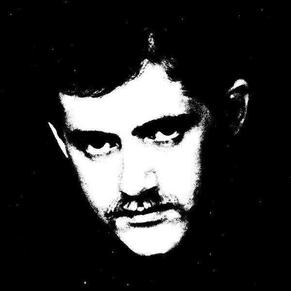 O Patrick Cowley και το σάουντρακ του School Daze