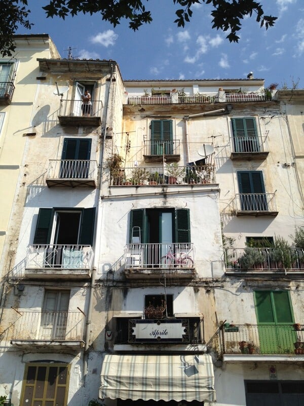 M. Hulot’s holidays (part 5)