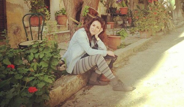 INSTA#LIFO: Δευτέρα 29 Απριλίου