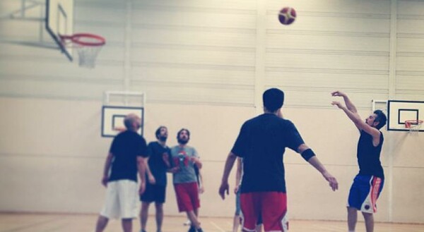 INSTA#LIFO: Δευτέρα 27 Μαΐου