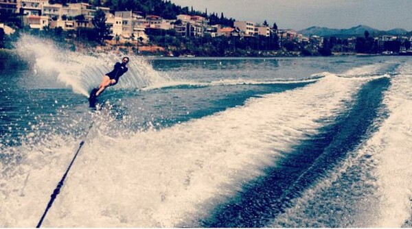 INSTA#LIFO: Δευτέρα 3 Ιουνίου