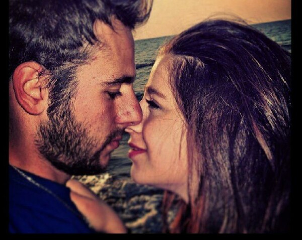 INSTA#LIFO:Παρασκευή 28 Ιουνίου