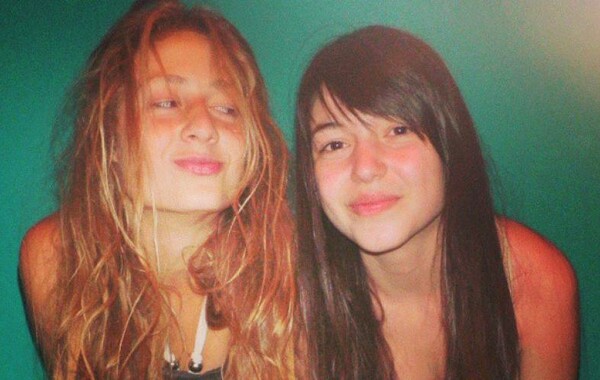 INSTA#LIFO: Κυριακή 21 Ιουλίου