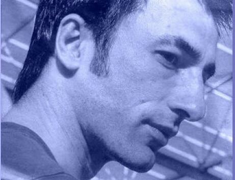 Η Πιο Ενδιαφέρουσα Συνέντευξη που Πήρα Ποτέ, ήταν από τον Δημήτρη Παπαϊωάννου