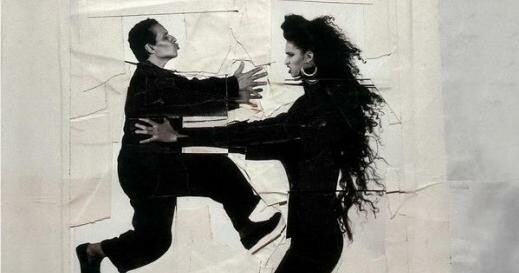 Η τέχνη του Azzedine Alaïa