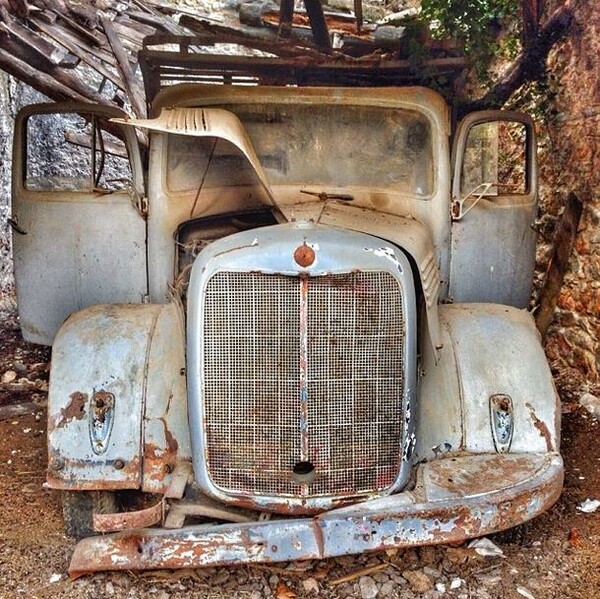 INSTA#LIFO: Πέμπτη 14 Noεμβρίου
