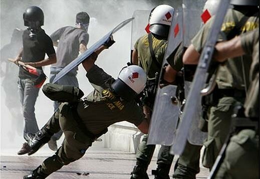 Σφραγισμένα βαγόνια