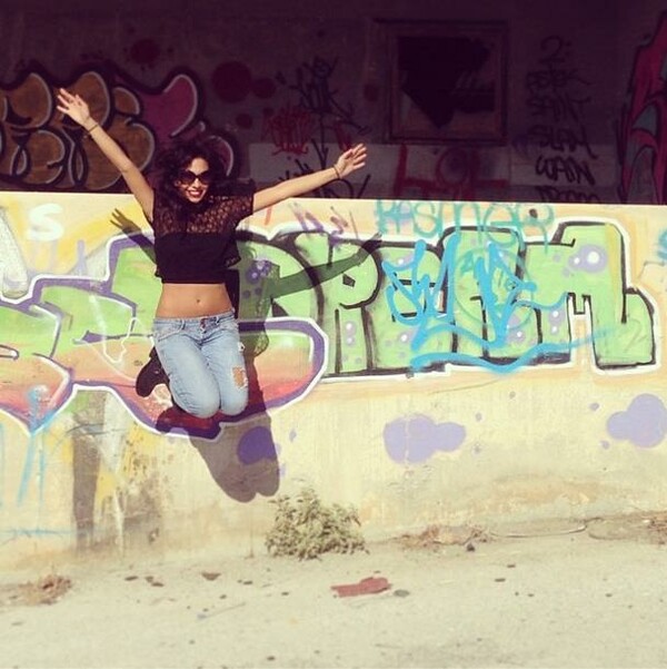 INSTA#LIFO: Δευτέρα 21 Οκτωβρίου