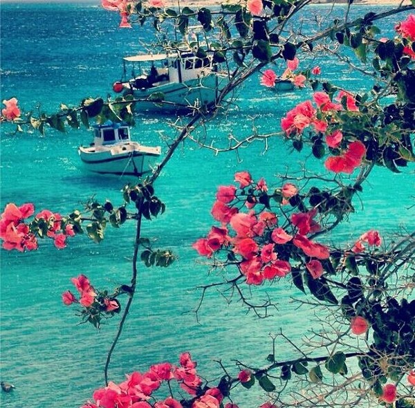 INSTA#LIFO: Σάββατο 7 Σεπτεμβρίου