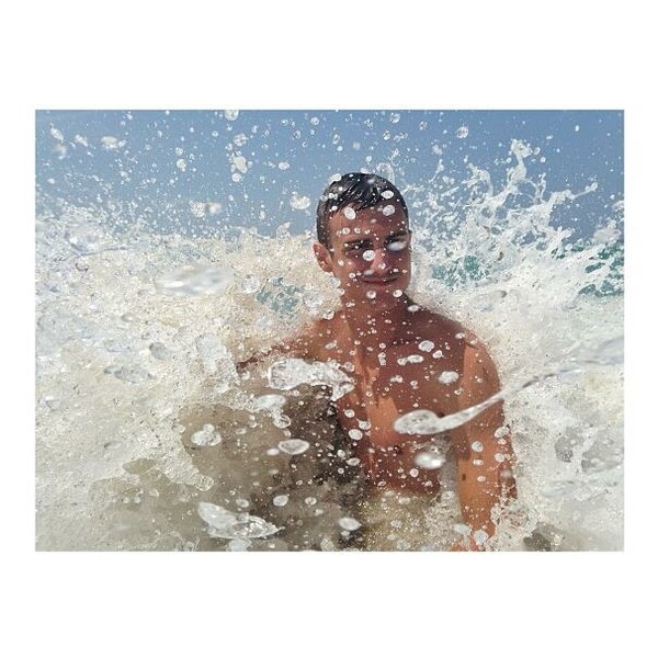 INSTA#LIFO: Πέμπτη 12 Σεπτεμβρίου