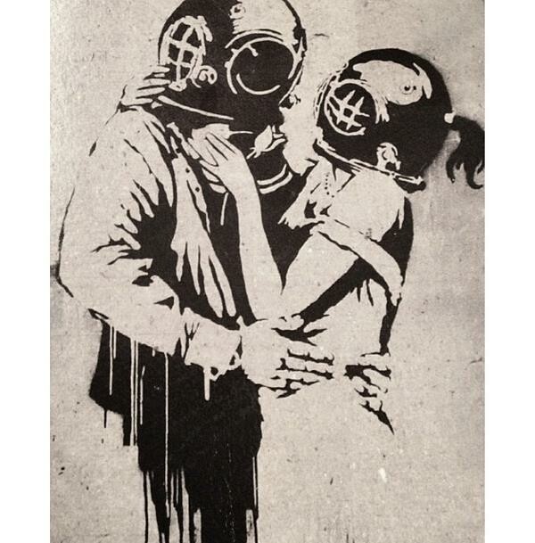 INSTA#LIFO: Πέμπτη 21 Νοεμβρίου