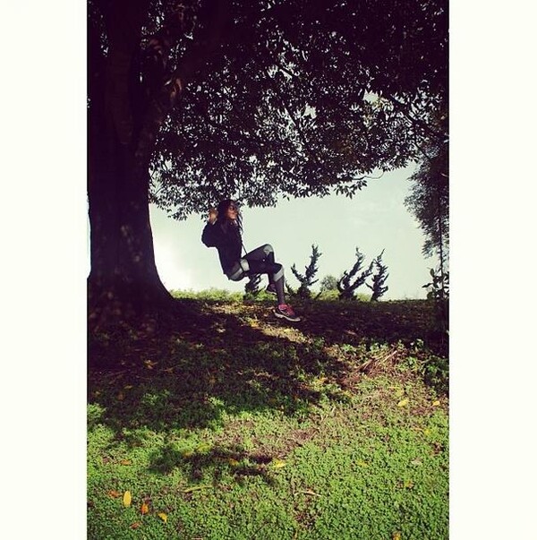 INSTA#LIFO: Τετάρτη 27 Noεμβρίου
