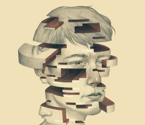 ΑΠΙΣΤΕΥΤΟ!!! ΣΟΚ!