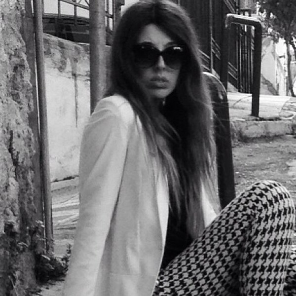INSTA#LIFO: Τετάρτη 27 Noεμβρίου