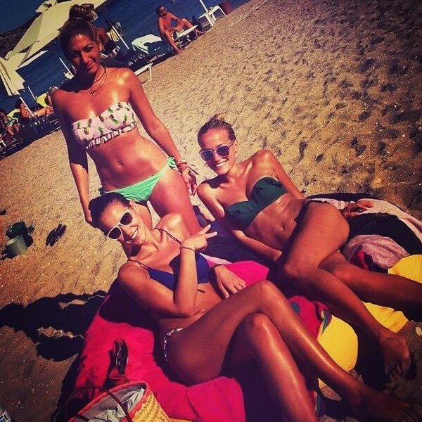 INSTA#LIFO: Δευτέρα 16 Σεπτεμβρίου