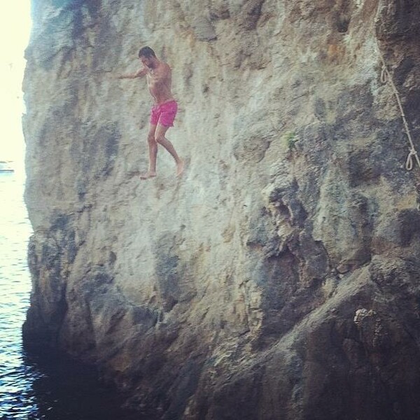  INSTA#LIFO: Τετάρτη 2 Οκτωβρίου