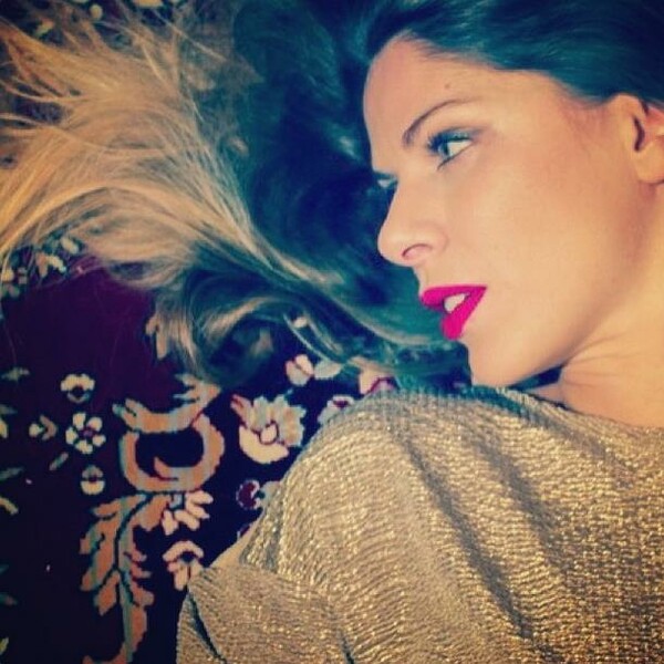 INSTA#LIFO: Παρασκευή 22 Νοεμβρίου