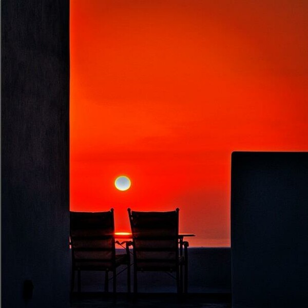 INSTA#LIFO: Παρασκευή 22 Νοεμβρίου