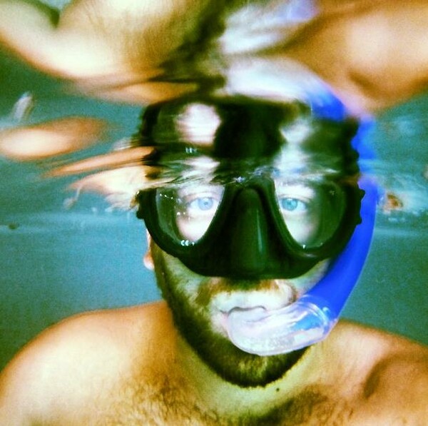 INSTA#LIFO: Τρίτη 10 Σεπτεμβρίου